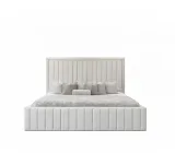Virel Channel Bed thumbnail 2
