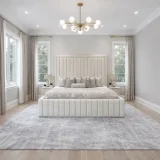 Virel Channel Bed thumbnail 1