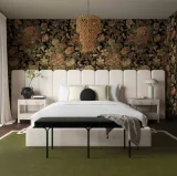 Kyoto Frame Bed thumbnail 4