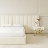 Kyoto Frame Bed thumbnail 3
