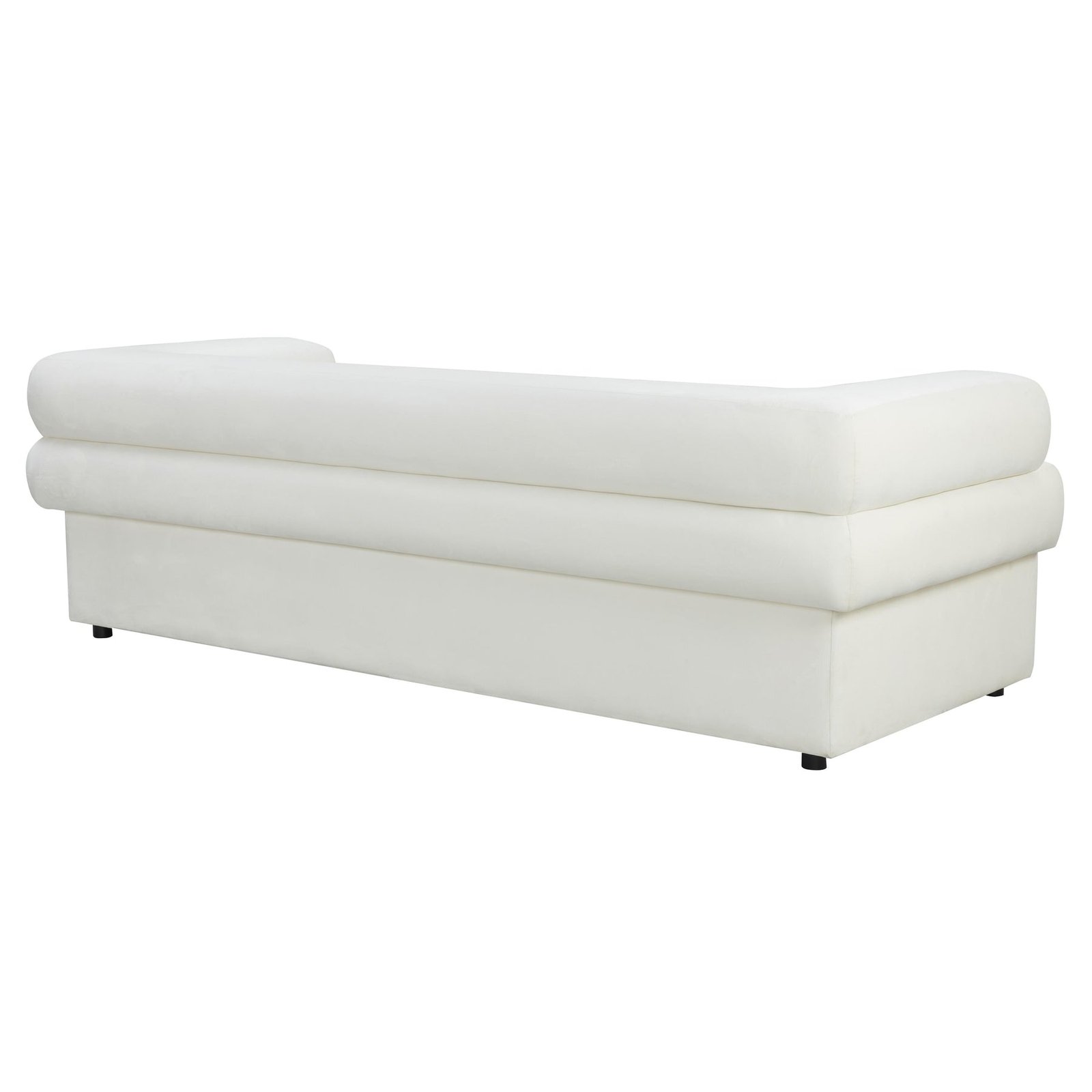 Verona Luxe Sofa thumbnail 5