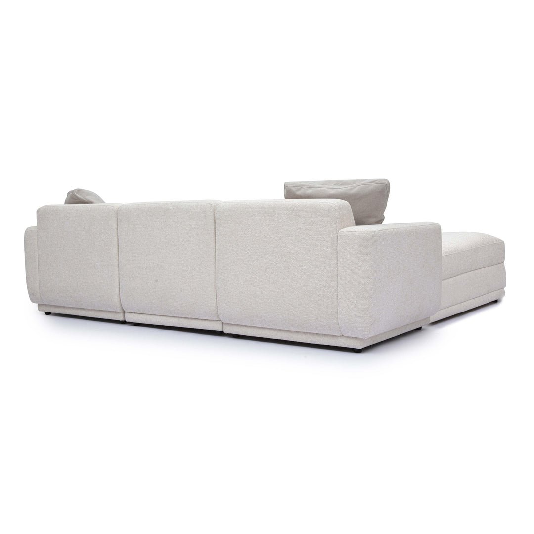 Arlo Modular Sectional Sofa thumbnail 6