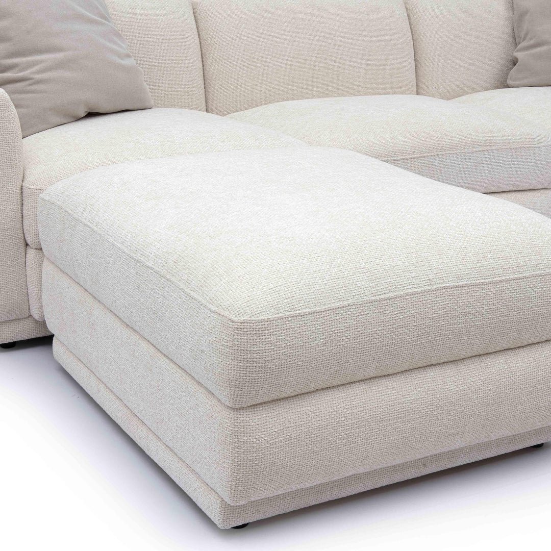 Arlo Modular Sectional Sofa thumbnail 3