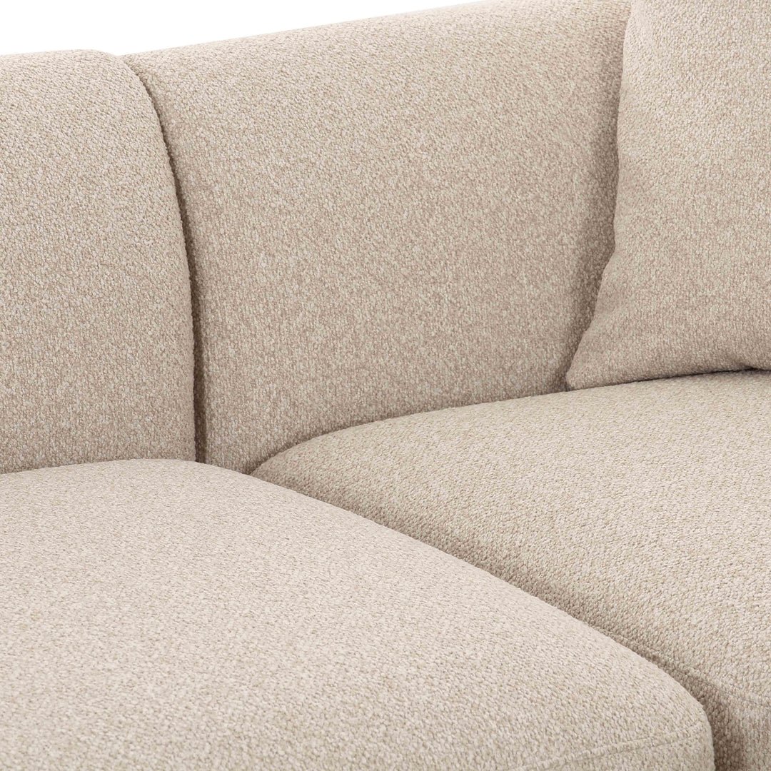 Elowen Modular Sofa - product image 5