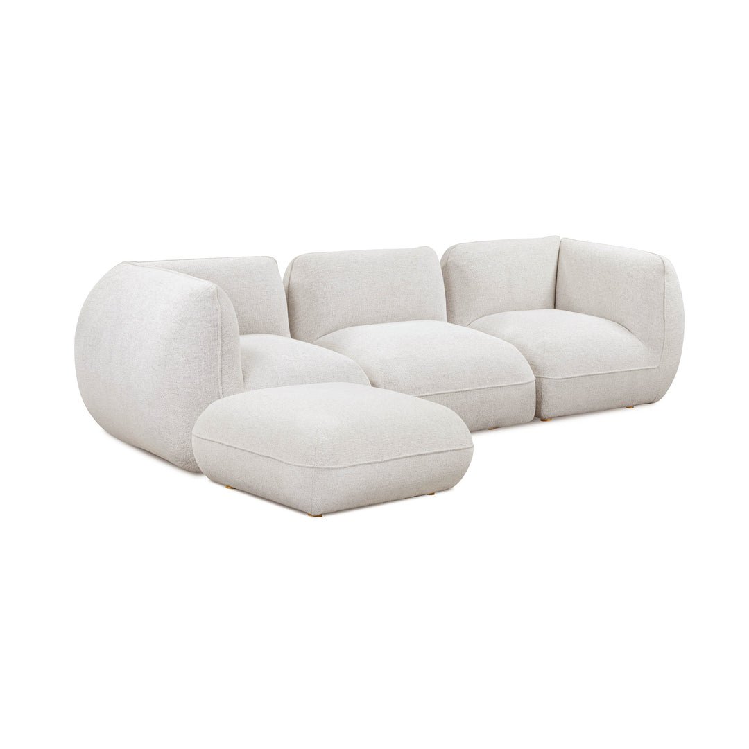 Solenne Modular Sofa - product image 3