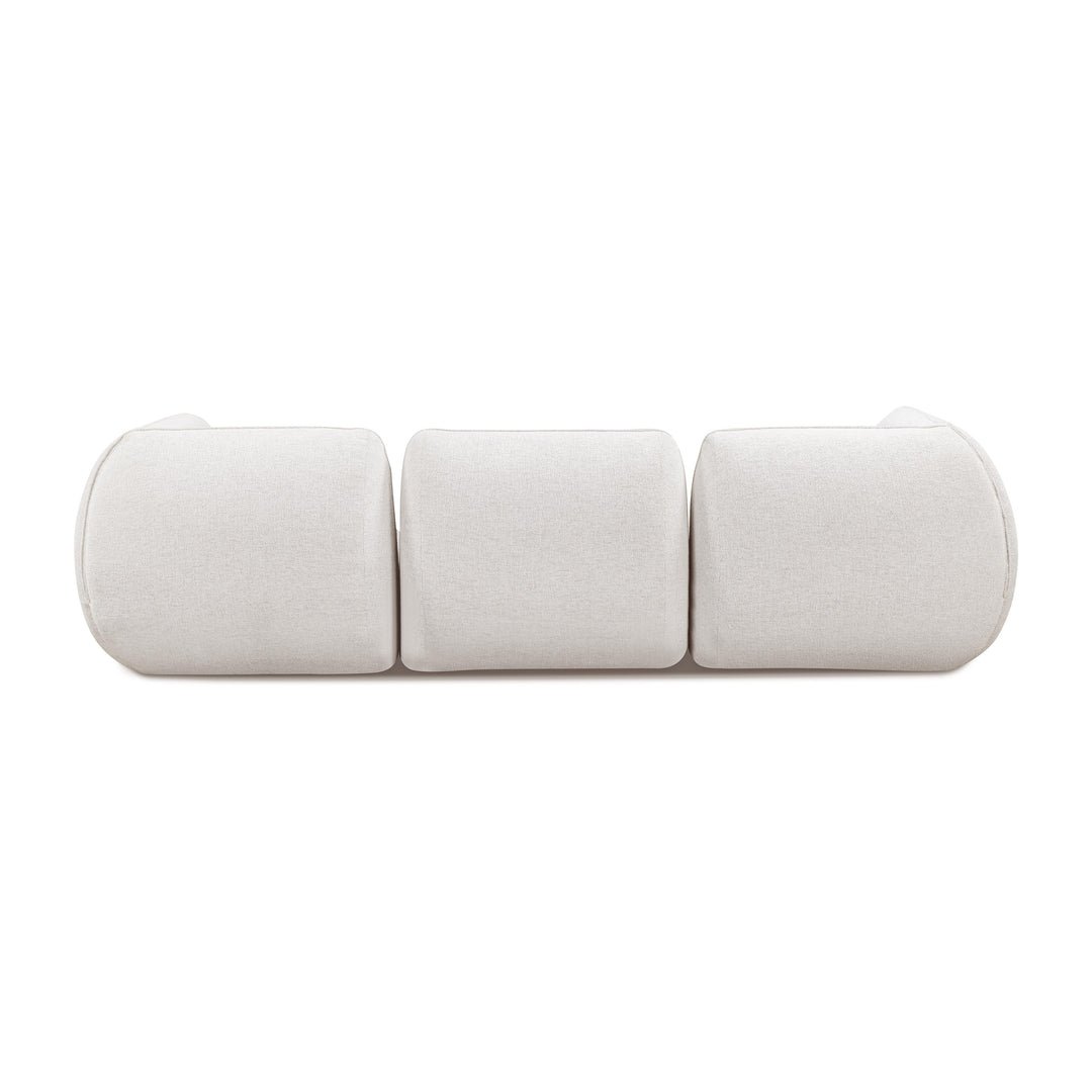 Solenne Modular Sofa thumbnail 5