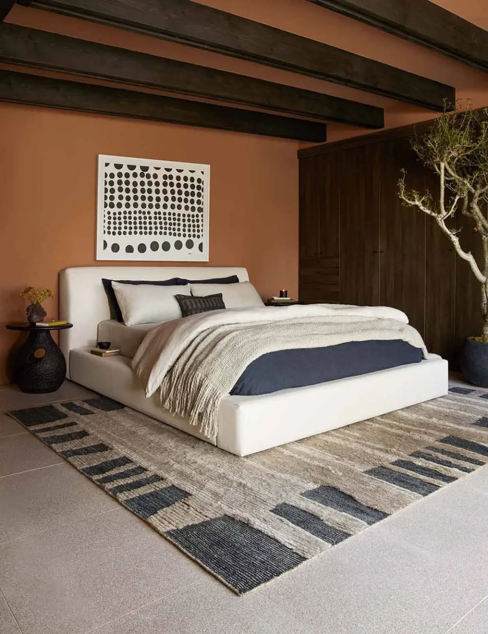 Nimbus Cloud Bed - product image 2