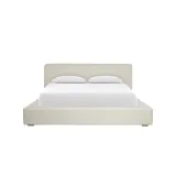 Nimbus Cloud Bed thumbnail 4