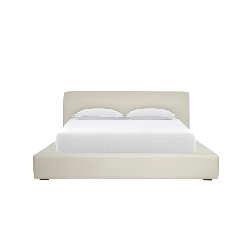 Nimbus Cloud Bed - product image 4