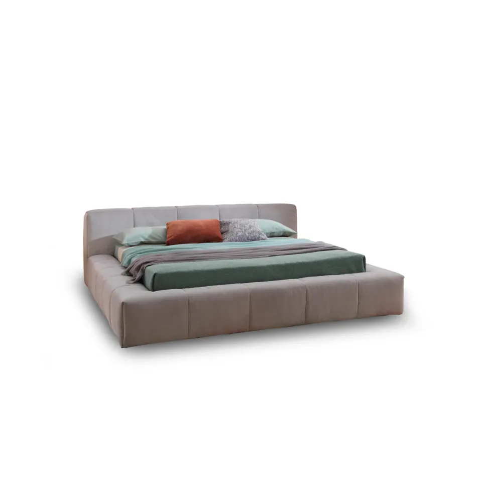 Kyoto Border Bed - product image 3