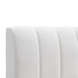 Milan Line Bed thumbnail 2