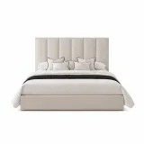 Aspen Panel Bed thumbnail 3