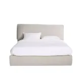 Haven Cushion Bed thumbnail 4