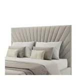 Windsor Wing Bed thumbnail 2