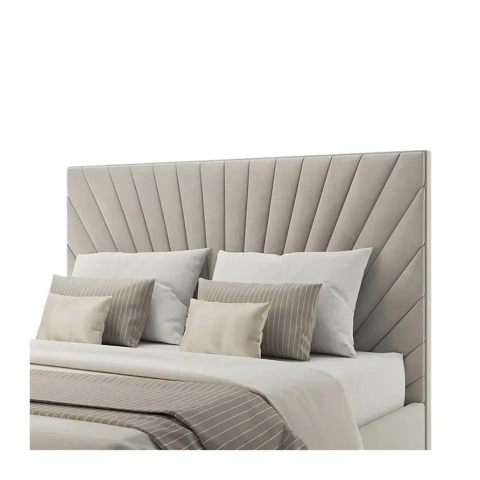 Windsor Wing Bed - product image 2