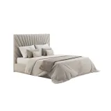 Windsor Wing Bed thumbnail 1