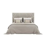 Windsor Wing Bed thumbnail 3