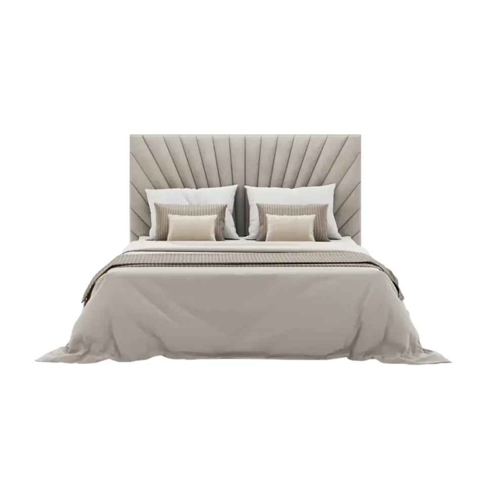 Windsor Wing Bed - product image 3