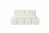 Haven Cove Bed thumbnail 4