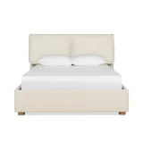 Harmony Cushion Bed thumbnail 5
