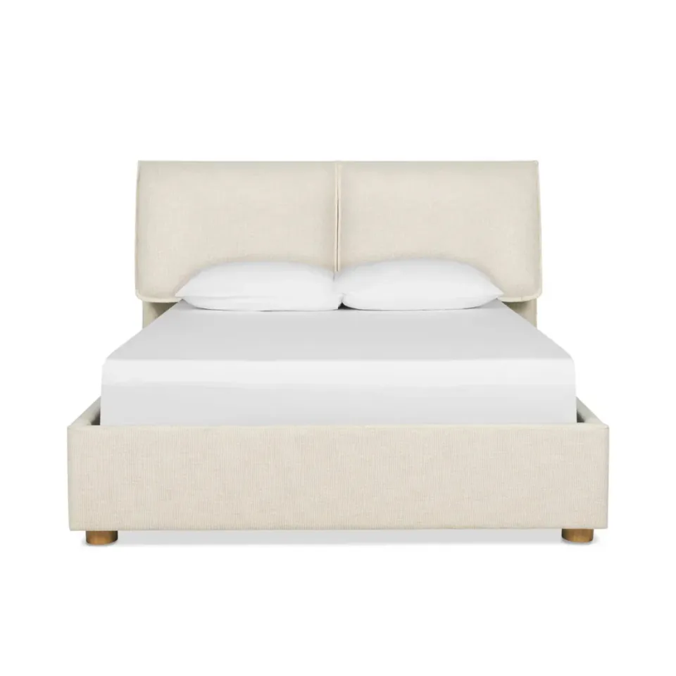 Harmony Cushion Bed - product image 5