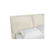 Harmony Cushion Bed thumbnail 2