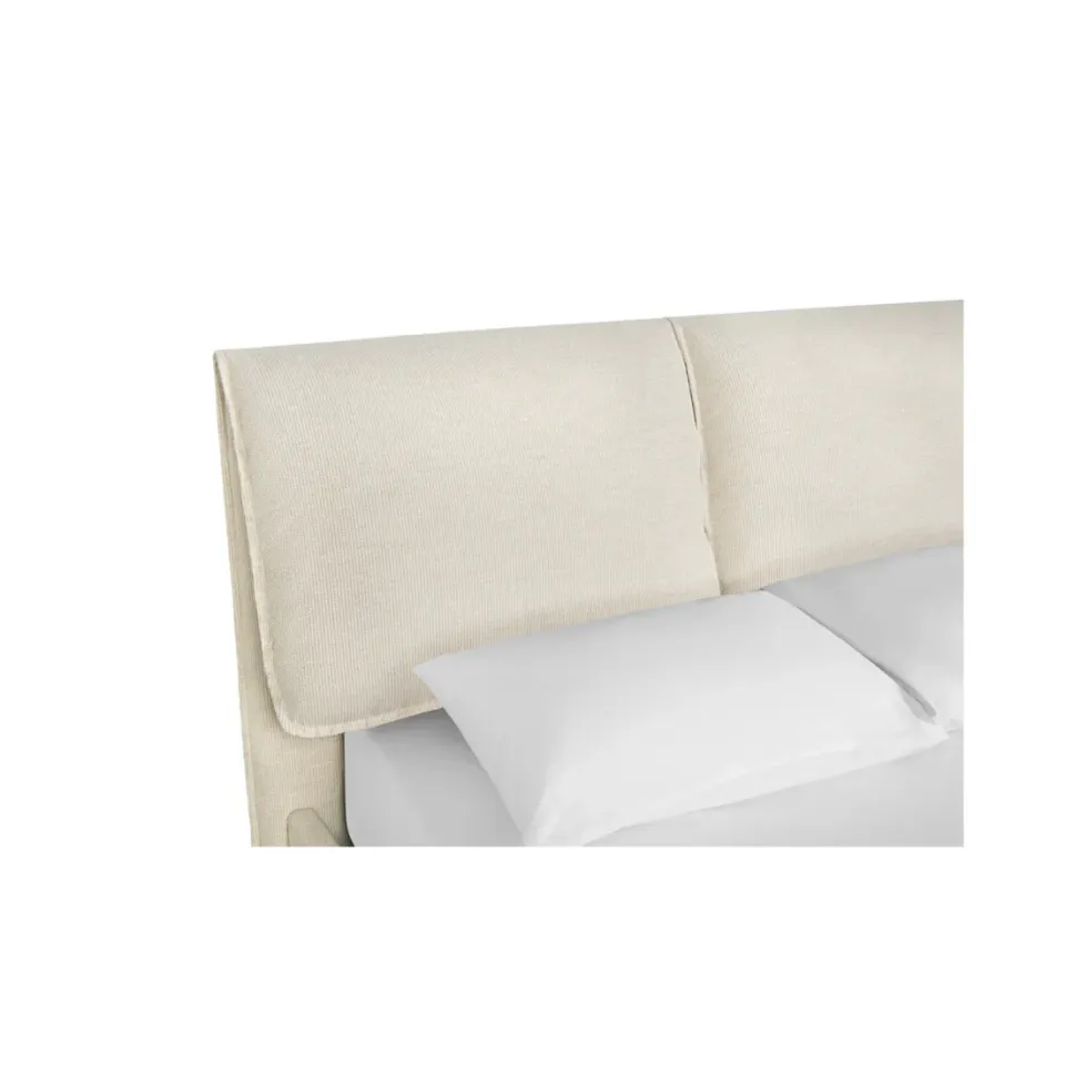 Harmony Cushion Bed - product image 2