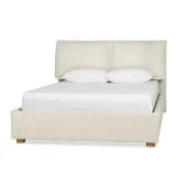 Harmony Cushion Bed thumbnail 3
