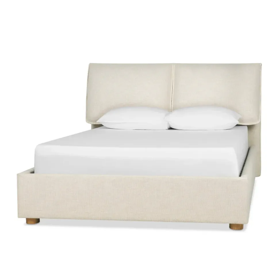 Harmony Cushion Bed - product image 3