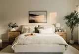 Harmony Cushion Bed thumbnail 4