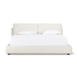 Hudson Block Bed thumbnail 3