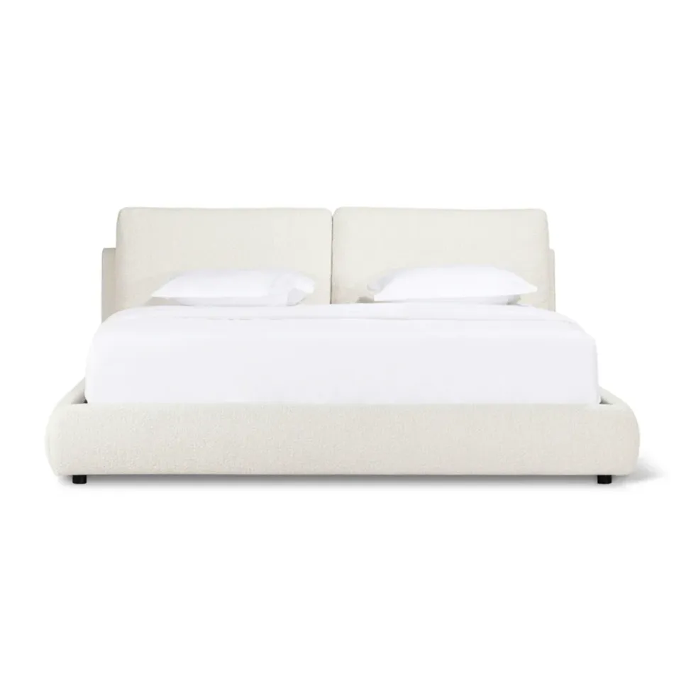 Hudson Block Bed - product image 3