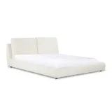 Hudson Block Bed thumbnail 1