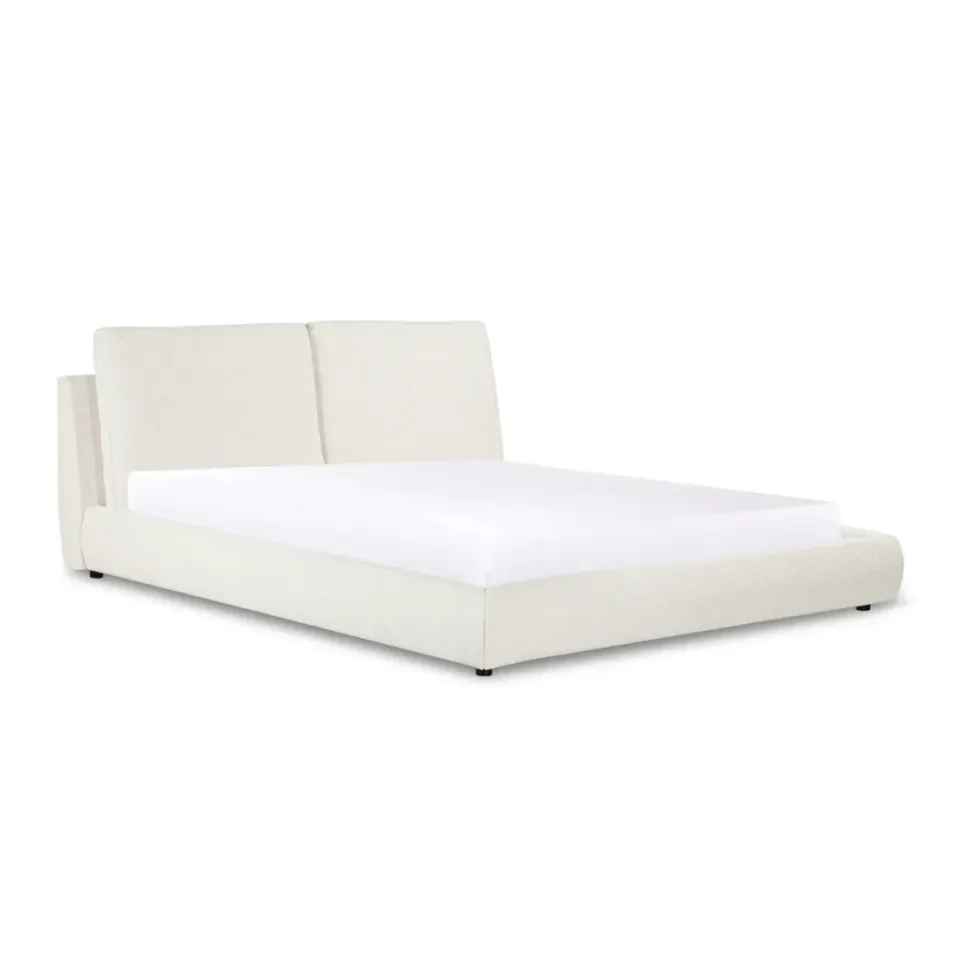 Hudson Block Bed - product image 1
