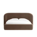Embrace Curve Bed thumbnail 4