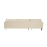 Ashton Reversible Chaise Sectional Sofa thumbnail 7