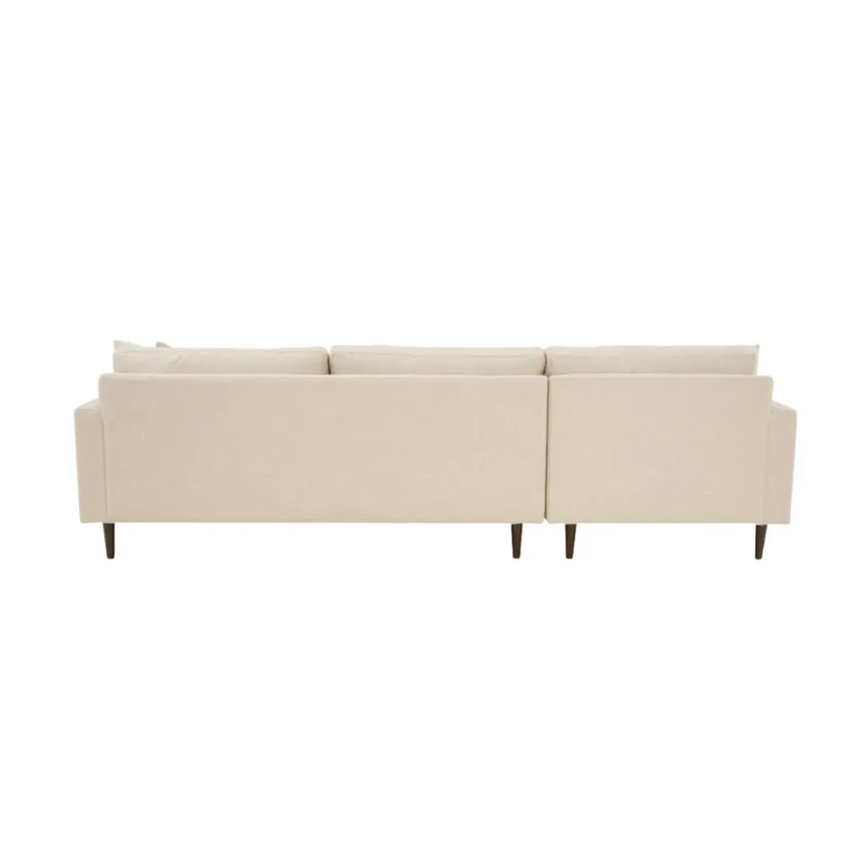 Ashton Reversible Chaise Sectional Sofa - product image 7