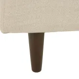 Ashton Reversible Chaise Sectional Sofa thumbnail 3