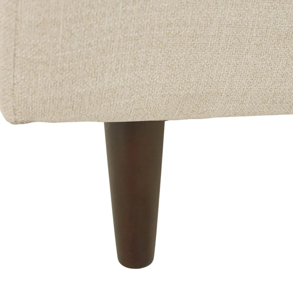 Ashton Reversible Chaise Sectional Sofa - product image 3