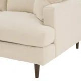 Ashton Reversible Chaise Sectional Sofa thumbnail 2