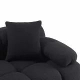 Harmony Modular Corner Sectional Sofa thumbnail 2