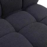 Harmony Modular Corner Sectional Sofa thumbnail 3