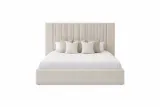 Chelsea Panel Bed thumbnail 2