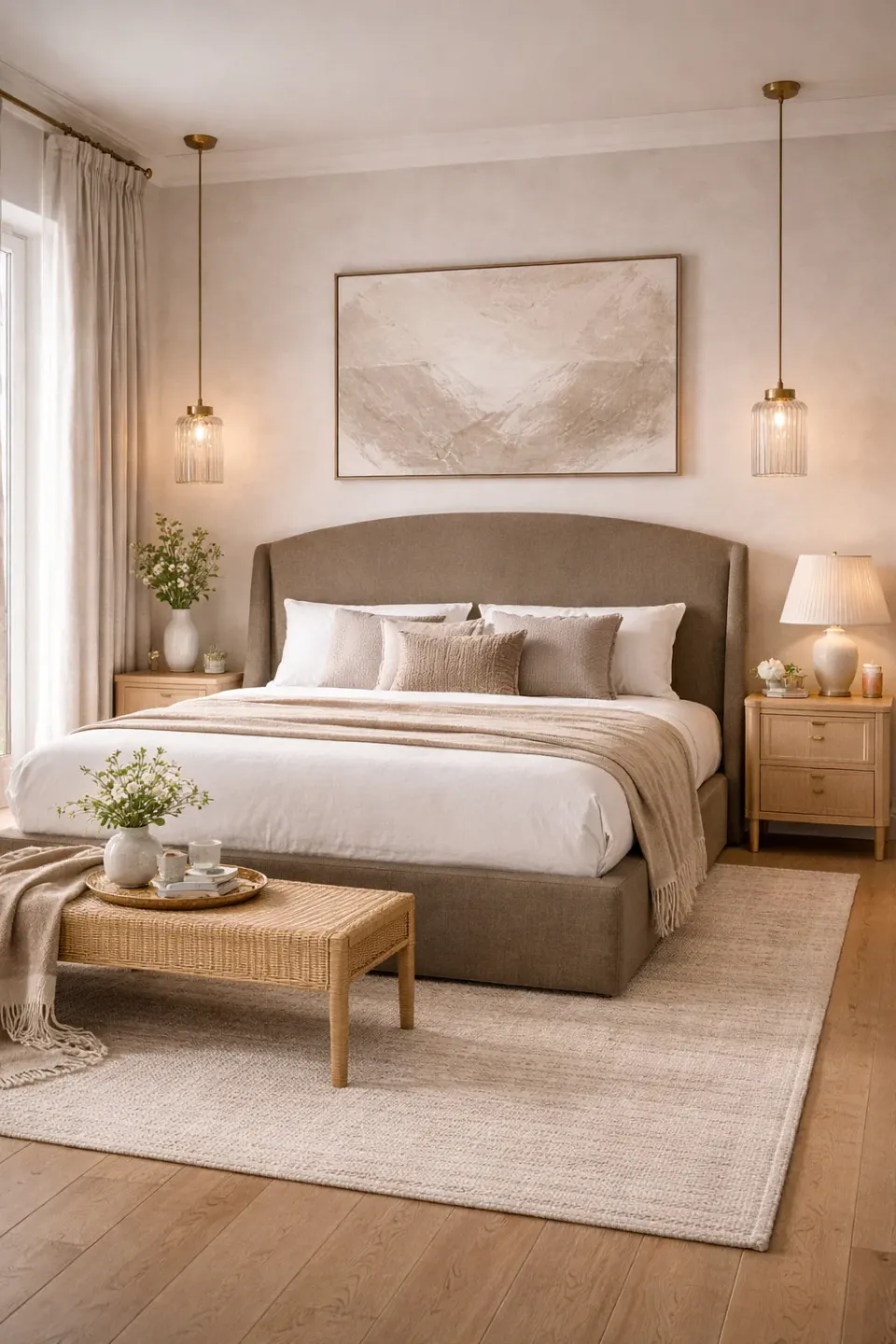 Ashford Wing Bed - product image 4