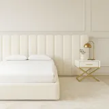 Kyoto Frame Bed thumbnail 3
