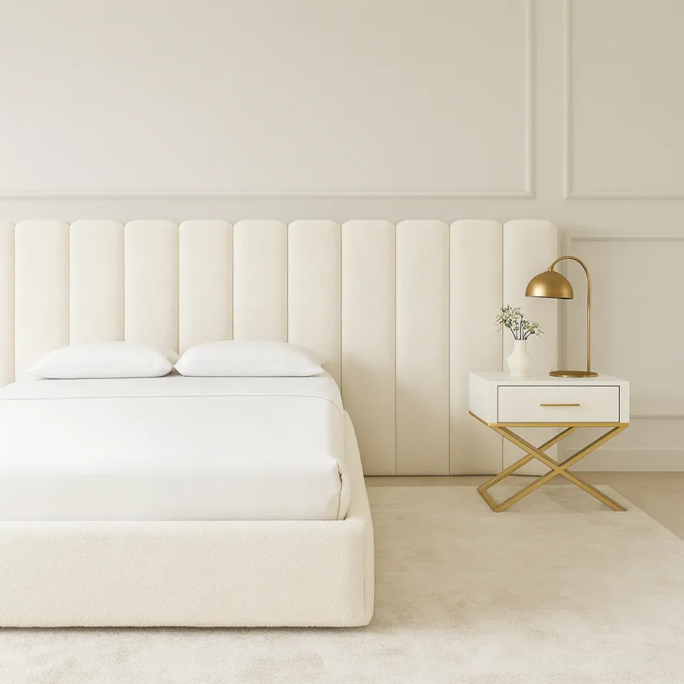 Kyoto Frame Bed - product image 3