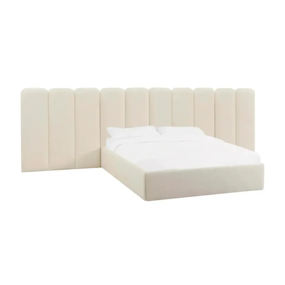 Kyoto Frame Bed - product image 2