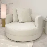 Noya Cuddle Chair thumbnail 1