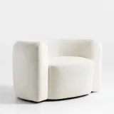Snug Love Seat thumbnail 1