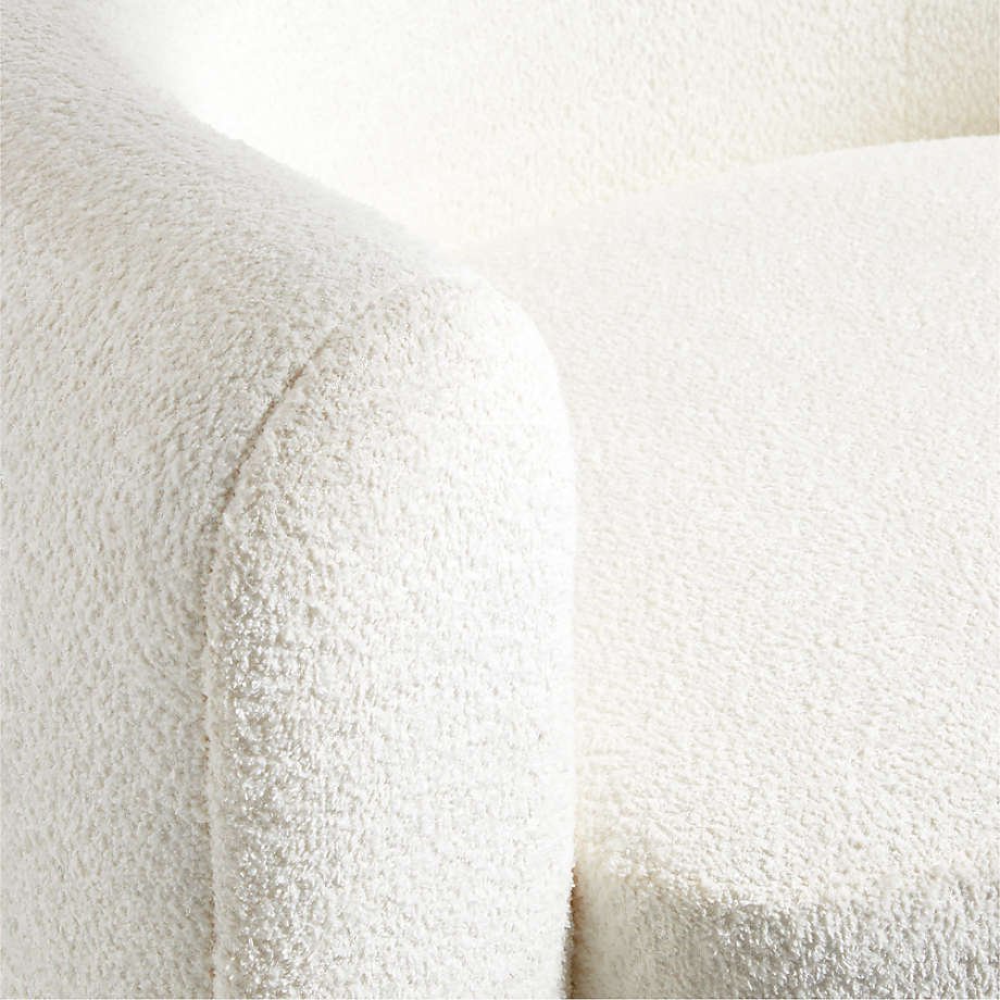 Snug Love Seat - product image 3